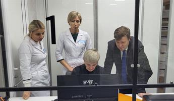 photo_2025-10-21_08-46-31 (2)